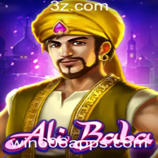 win606 app Casino Withdrawal