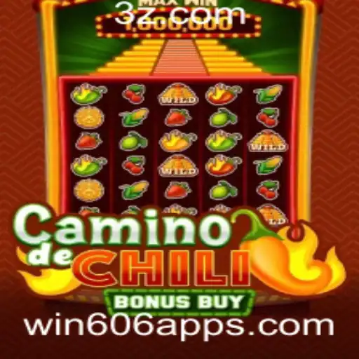win606 app Casino App