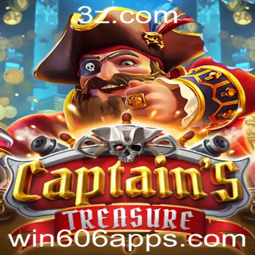 win606 app Eventos exclusivos