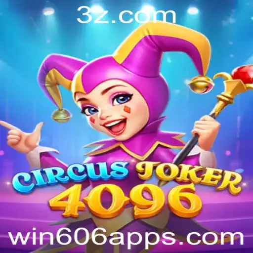 win606 app Cassino ao vivo
