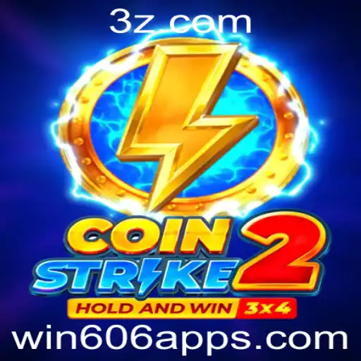 win606 app Casino App