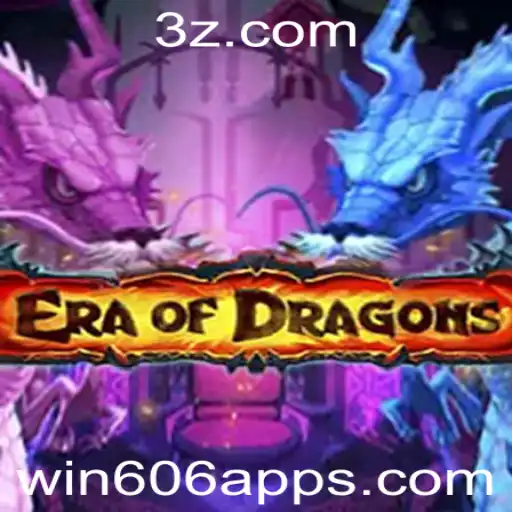 win606 app Cassino ao vivo