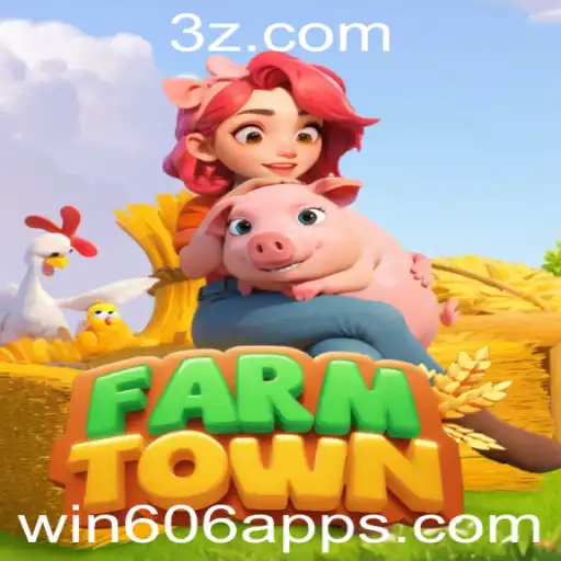 win606 app Eventos exclusivos