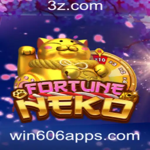 win606 app Casino Withdrawal