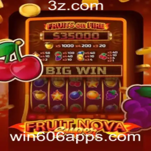 win606 app Jogos de pôquer
