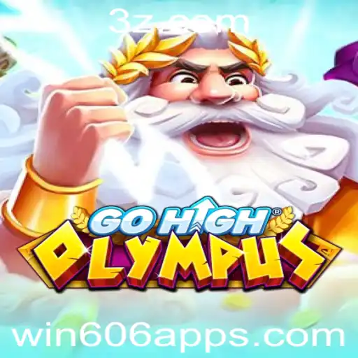 win606 app Casino Withdrawal