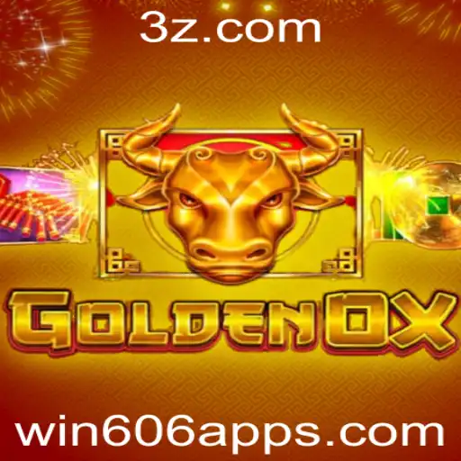 win606 app Casino App