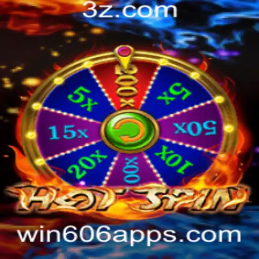 win606 app Casino Withdrawal
