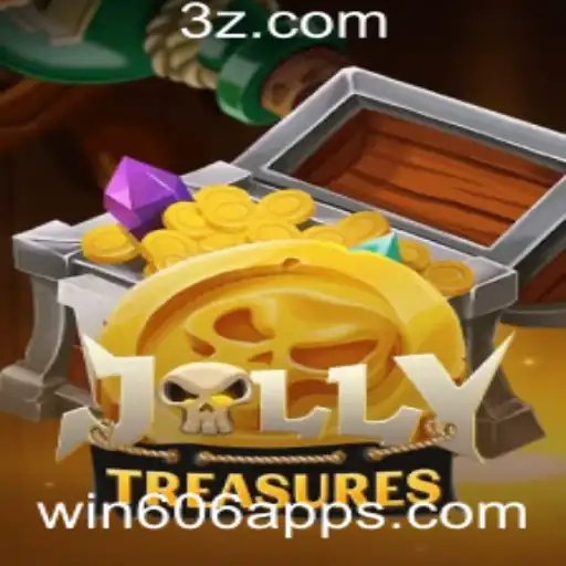 win606 app Exclusivo