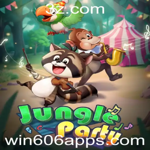 win606 app Jogos de pôquer