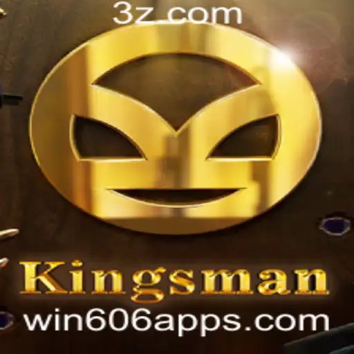 win606 app Casino App