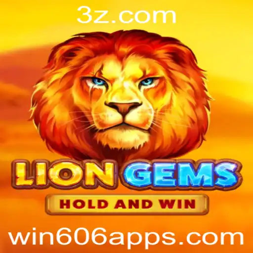 win606 app Casino App