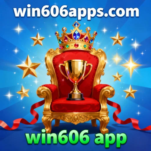 win606 app