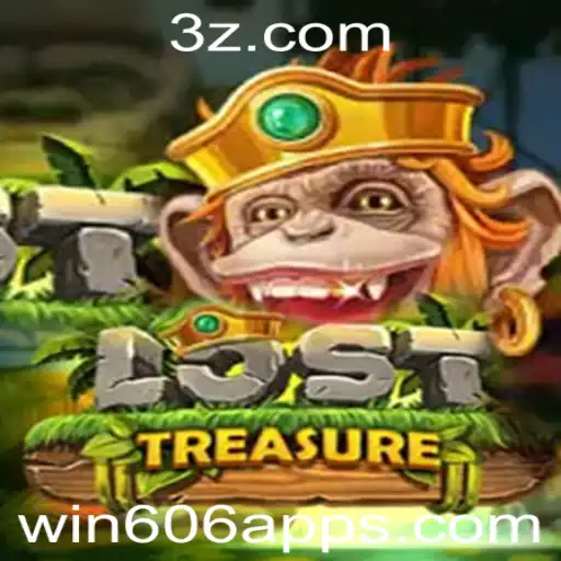 win606 app Jogos de roleta