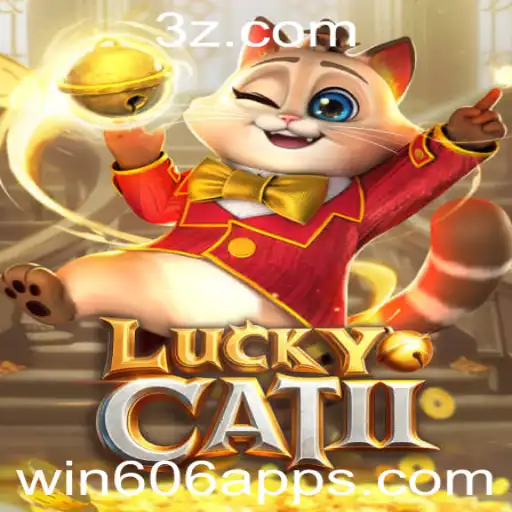 win606 app Casino App