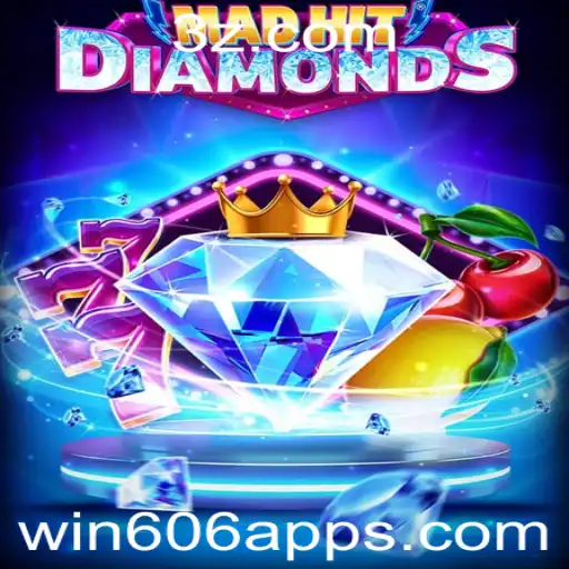 win606 app Casino Withdrawal