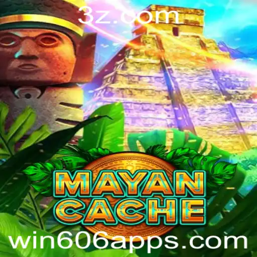 win606 app Casino Withdrawal