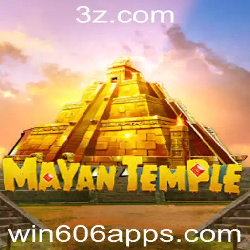 win606 app Casino Withdrawal