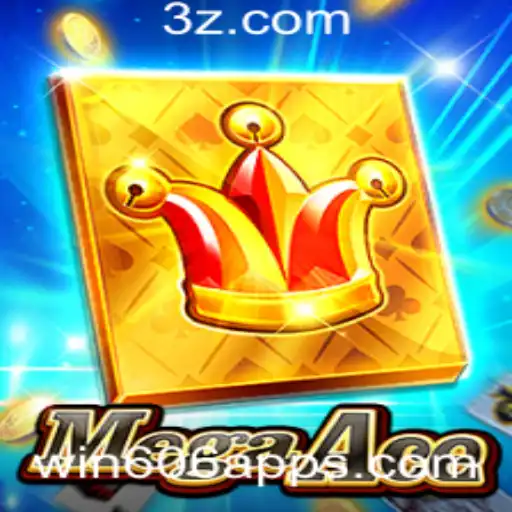 win606 app Casino Withdrawal