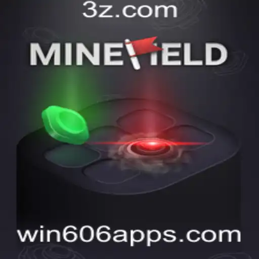 win606 app Jogos de pôquer