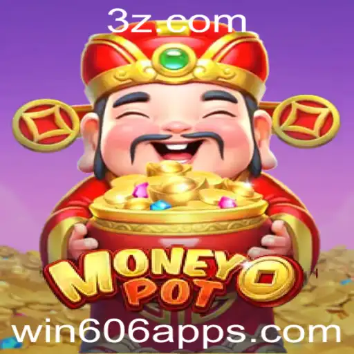 win606 app Casino Withdrawal