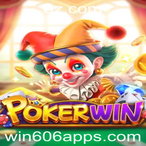 win606 app Casino Withdrawal