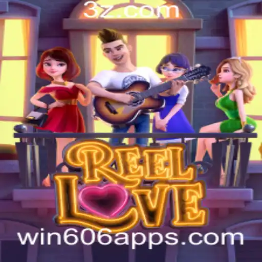 win606 app Jogos de roleta