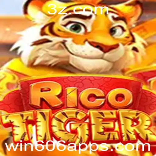 win606 app Casino App
