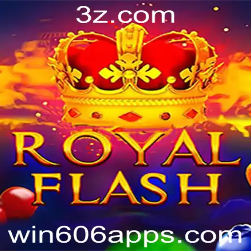 win606 app Casino Withdrawal