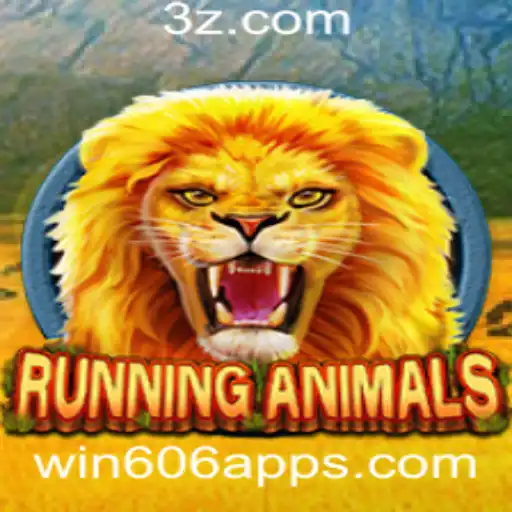 win606 app Casino Withdrawal
