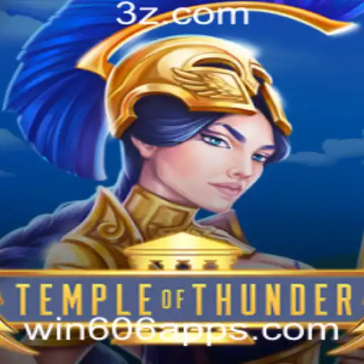 win606 app Jogos de roleta