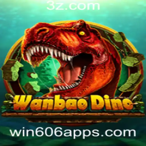 win606 app Casino Withdrawal