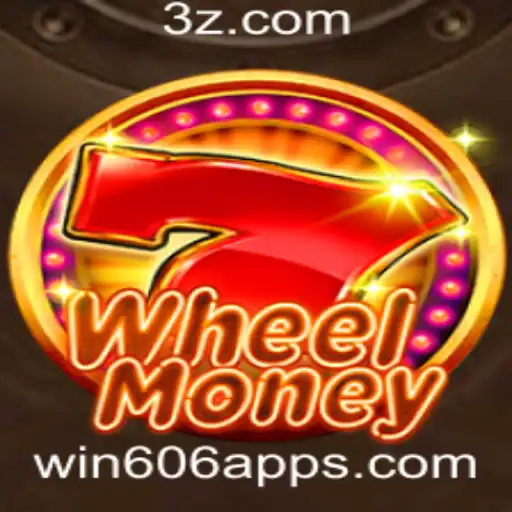 win606 app Casino App
