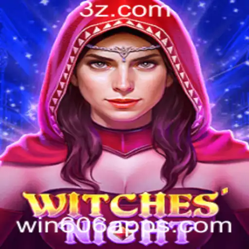 win606 app Casino App