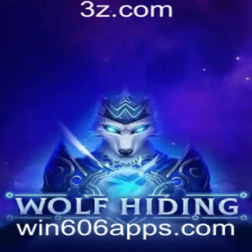 win606 app Jogos de roleta