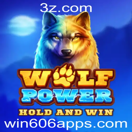 win606 app Casino Withdrawal