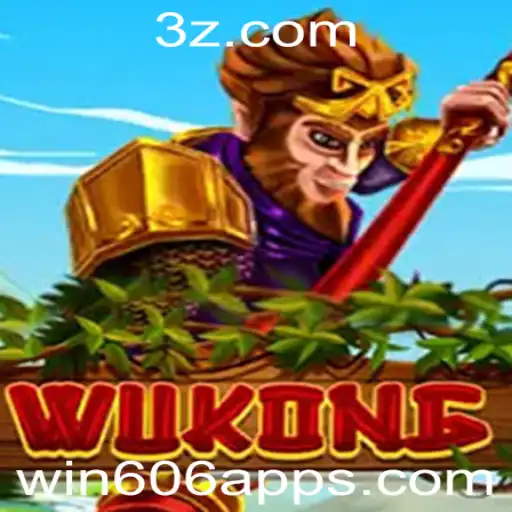 win606 app Casino Withdrawal